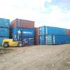 containers for sale in kenya thumb 1