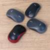 Logitech Wireless Mouse M185 thumb 2