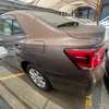 TOYOTA ALLION NEW SHAPE thumb 7
