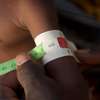 BUY SHAKIRS MUAC TAPE PRICES IN KENYA thumb 5