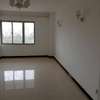 2 Bedroom for sale in Kileleshwa thumb 14