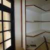 3 Bed Apartment with Swimming Pool at Crystal Rivers thumb 3