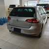 Volkswagen golf Tsi 2017 thumb 5