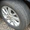 Well Maintained Nissan Sylphy thumb 4