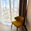 Furnished 2 Bed Apartment with En Suite in Westlands Area thumb 4