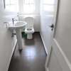 3 Bed Apartment with En Suite in Muthaiga thumb 21