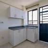 Naivasha Road One bedroom apartment to let thumb 4