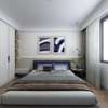 1 Bed Apartment with En Suite at Kindaruma Road thumb 5