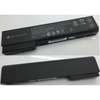 Original HP EliteBook 8460p Laptop Battery-CC06 thumb 0