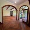 5 Bed House with En Suite at Karen thumb 20
