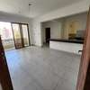 1 Bed Apartment with En Suite at Mtambo Jcc thumb 0