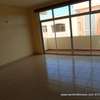 2 Bed Apartment with En Suite in Mtwapa thumb 2