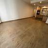 2 Bed Apartment with En Suite in Kilimani thumb 13