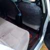 Toyota Axio in good condition thumb 4
