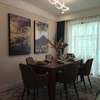 3 Bed Apartment with En Suite at Sabaki thumb 15