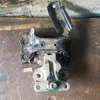 Nissan Note/March Engine Mounting. thumb 1