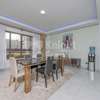 3 Bed Apartment with Swimming Pool at Rosewood Park thumb 1