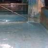 Tank cleaning services in Kenya thumb 8