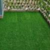 Artificial Grass Carpet Quality & Beautiful thumb 0