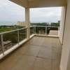 3 Bed Apartment with En Suite at City Mall thumb 28