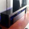 New quality tv stands thumb 4