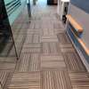smart carpet tiles thumb 1