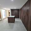 3 Bed Apartment with En Suite in Shanzu thumb 17