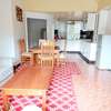 Furnished 2 Bed Apartment with En Suite at Rosslyn thumb 12