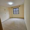 2 Bed Apartment with En Suite at Kileleshwa thumb 16