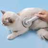 Cat &  Dog Grooming Brush / Pet Hair Remover* thumb 1
