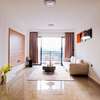 Serviced 2 Bed Apartment with En Suite in Ruaka thumb 1