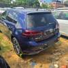 Volkswagen golf tsi thumb 3