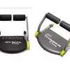 Fitness Machine 6 -in-1 ABS Bench Wonder Core thumb 1
