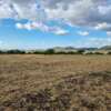 86 Acres Touching Masinga Dam Is Available For Sale thumb 2
