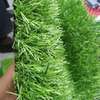 sustainable style; grass carpet thumb 2