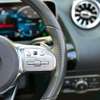 2019 MERCEDES-BENZ W247 Series B180 AMG Line thumb 15