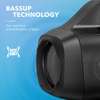 Anker Soundcore Select Pro – 30W Bluetooth Speaker – A3126 thumb 2