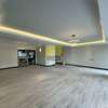 3 Bed Apartment with Swimming Pool in Riverside thumb 16