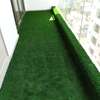 Quality artificial grass carpet thumb 1