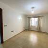 4 Bed Apartment with En Suite at Suswa Road thumb 8