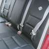 Avensis Car Seat Covers thumb 3