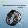 oraimo Watch 5R 1.43'' Amoled IP68 Smart Watch thumb 0