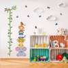 wall stickers for your babys room thumb 4