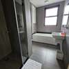 2 Bed Apartment with En Suite in Westlands Area thumb 10