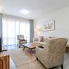 2 Bed Apartment with En Suite in Westlands Area thumb 19
