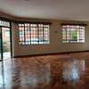3 Bed Apartment with En Suite at Rhapta Rd thumb 14