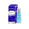 Dr. Rashel Youth Revitalizing Hyaluronic Acid Water-Infused Serum thumb 0
