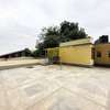 2 Bed Apartment in Parklands thumb 9