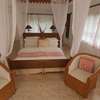4 Bed House with En Suite at Vipingo Ridge thumb 1