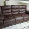 Sofa sets dyeing and upholstery repairs thumb 12